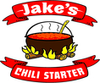 Jake's Chili Starter